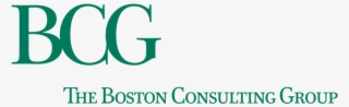Bcg 1500px - Boston Consulting Group #4779999