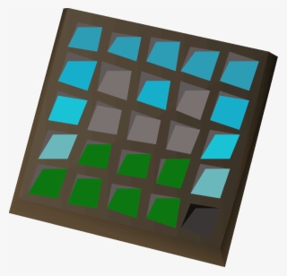 Huda Kattan #4780004