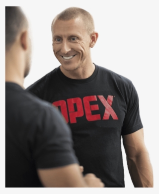 The Guy That Paints The Picture - Man #4780069