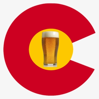 Click To Enlarge 0c9c0f90 C In Colorado Beer - Colorado #4780075