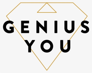 Genius You - Sensus Studieförbund #4780139