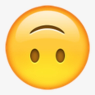 Ulcorg970x1u3ihvqo6o - Sad Emoji #4780212