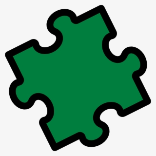 Puzzle Png #4780215