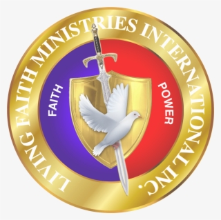 New York City Nyc Sunset Night Skyline View Brooklyn #4780292