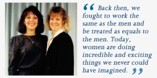 Women In Law Enforcement - Girl #4780377