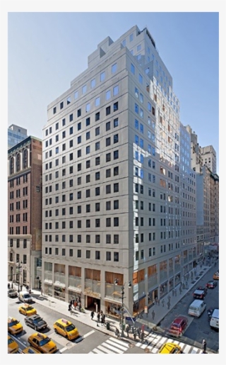 375 Park Avenue - 350 Madison Avenue #4780378