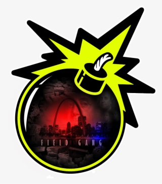 Related - Hundreds Adam Bomb #4780379