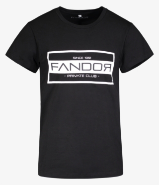 Walter Classic #4780449