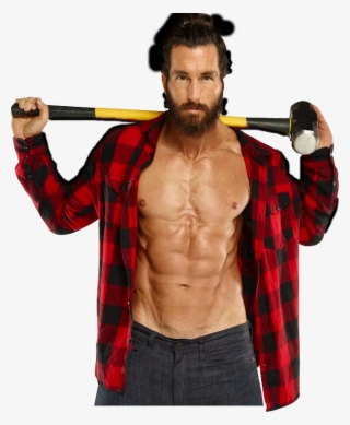 If You Recognize Any Of The Above Traits, You Could - Status Testosterone #4780492