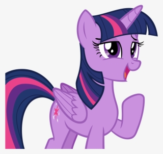 Princess Twilight Sparkle Images Twilight Sparkle Aww - My Little Pony ...