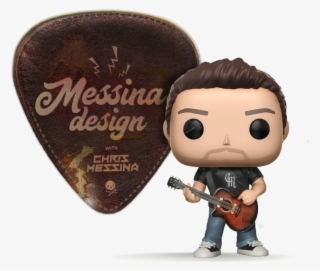 Ebay Allstars On Twitter - Funko Pop Mummy 2017 Nick Morton Vinyl Figure #4780602