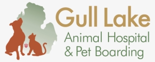 Veterinarians Richland Michigan - Plano Nacional De Leitura #4780683