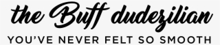 Buff Dudezilian, You Never Felt So Smooth - Buntes Bild Von Porto, Portugal Geburtstags-karte Karte #4780779