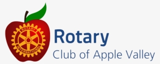 Sip, Sparkle, & Savor With The Moms Program - Rotary Club #4780785