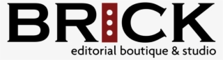 Brick Editorial #4780820 Brick Editorial #4780820