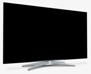 Pc Screen Png - Espelho Na Tela Do Pc #4780977