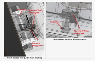 49 - Boat #4780981 49 - Boat #4780981