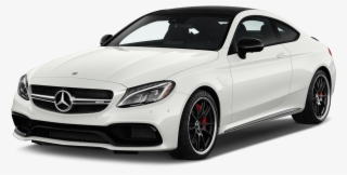 6 - - Mercedes Benz 2018 C Class #4781065 6 - - Mercedes Benz 2018 C Class #4781065