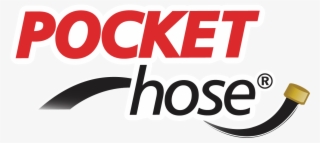Bulbhead's Featured Family Collections - Pocket Hose Logo #4781067