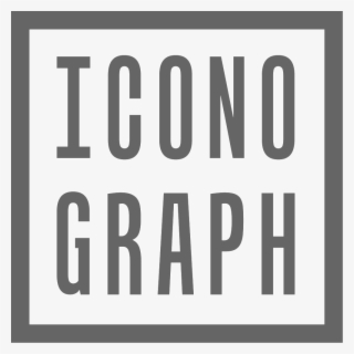 Iconograph #4781203