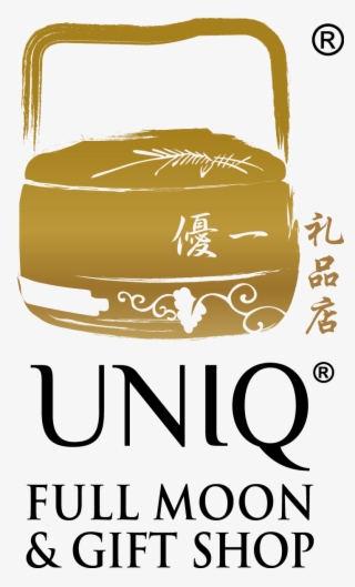 Uniq Full Moon & Gift Shop - Moon #4781220