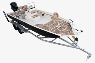 X23bay Front - Boat #4781229 X23bay Front - Boat #4781229