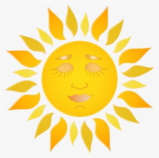 Full Moon Png #4781309