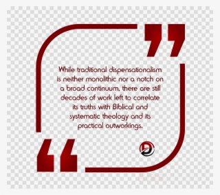 Testimonial Quote Design Clipart Quotation Pull Quote - Does Fake News Statistics #4781310