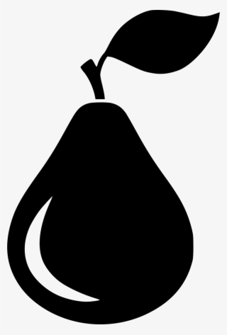 Png File Svg - Portable Network Graphics #4781319