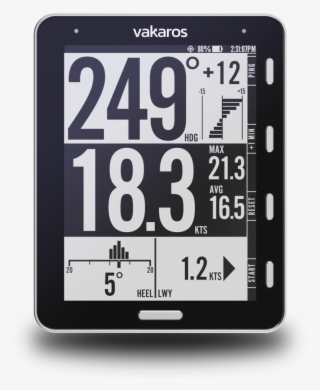 Atlas Head On Main Screen #4781395