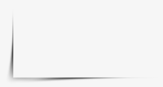 Shadow Bottom - Y And X Axis Template #4781536