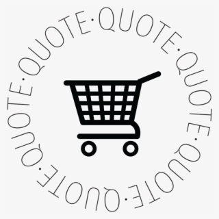 Quote - Online Shopping #4781599