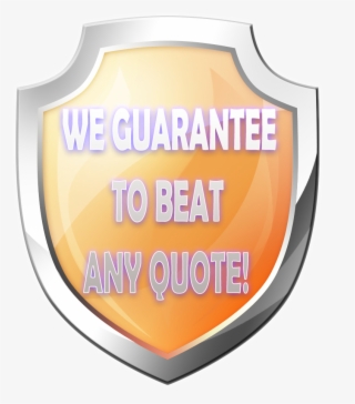 Quote - Shield Icon #4781672