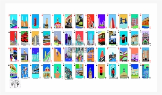 The Joker - Graphic Design #4781676