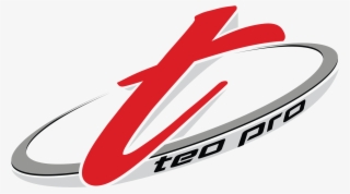 Teo Fabrications Teo Fabrications - Teo Pro Car #4781813
