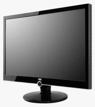 23 - 2330v - Monitors - Aoc - North America - U - S - Aoc Dcr 20000 1 #4781814