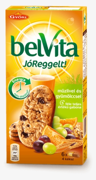 Home Sweets Biscuit Cookies Wafers Belvita Cereal Fruits #4781818