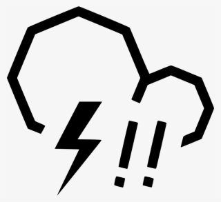 Cloud Rain Hail Storm Comments - Hail #4782312