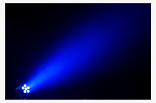 Batpar Utri M L Company Batparutri - Led Stage Lighting #4782314