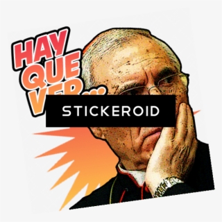 Hay Quever - Duke Nukem Forever Box Art #4782318