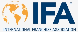 And Nearly 733,000 Franchise Establishments That Support - International Franchise Association #4782528