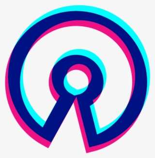 Open Design - Design #4782529