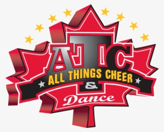 Allthingscheercanada #4782534