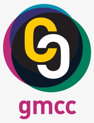 Logo Gmcc Final Outlined Format=1500w #4782586
