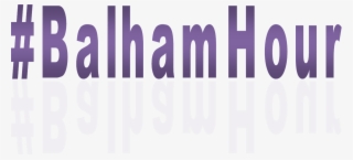 Share News, Events, What's New, Anything You Think #4782587