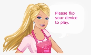 Girl #4782593