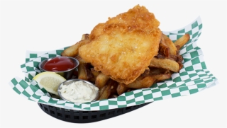 Fish Items Png #4782654