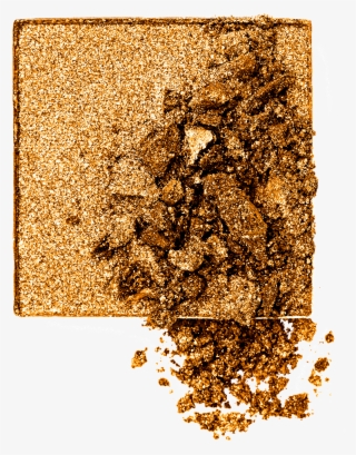 Too - Too Faced Then & Now #4782715