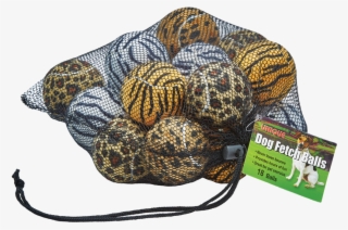 Animal Print Tennis Balls - Unique Dog Fetch Balls Animal Prints #4782774 Animal Print Tennis Balls - Unique Dog Fetch Balls Animal Prints #4782774
