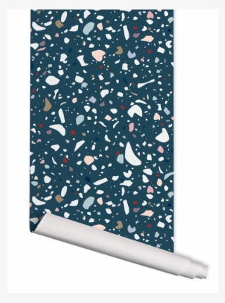 Granite Wallpaper - Cosmetics #4782789
